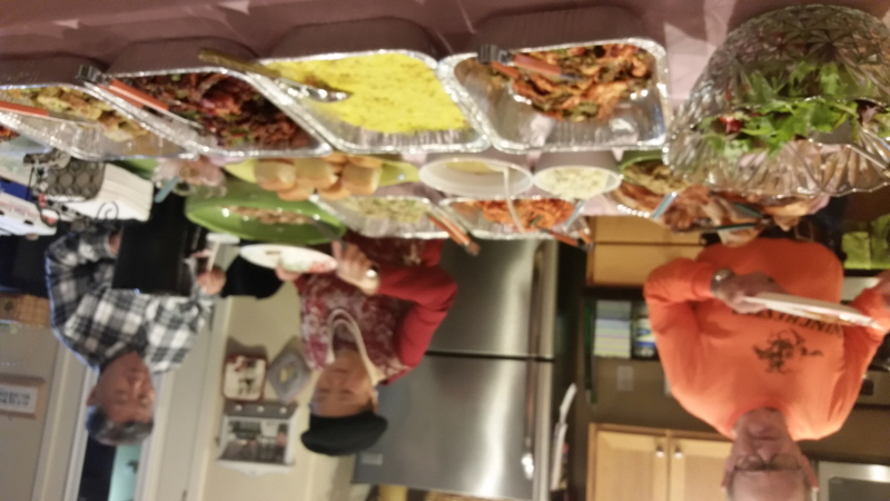 20141127_171108.jpg