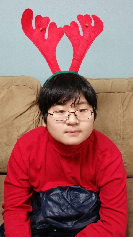 20151224_172719.jpg