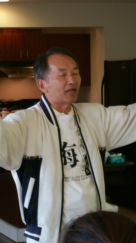 20160529_194727.jpg