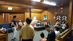 1608881791825-16.jpg